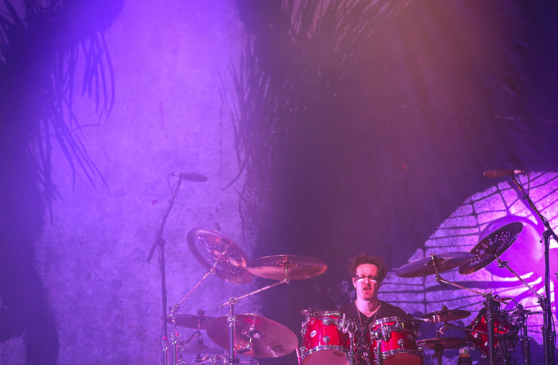 031318-ALICE-COOPER-030